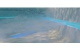 Dream Ovatus outdoor hydromassage bathtub 03